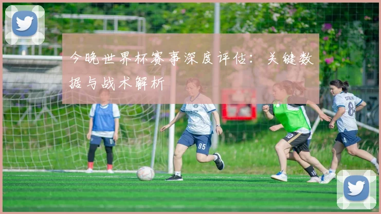 今晚世界杯赛事深度评估：关键数据与战术解析
