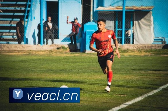 App Interface Preview